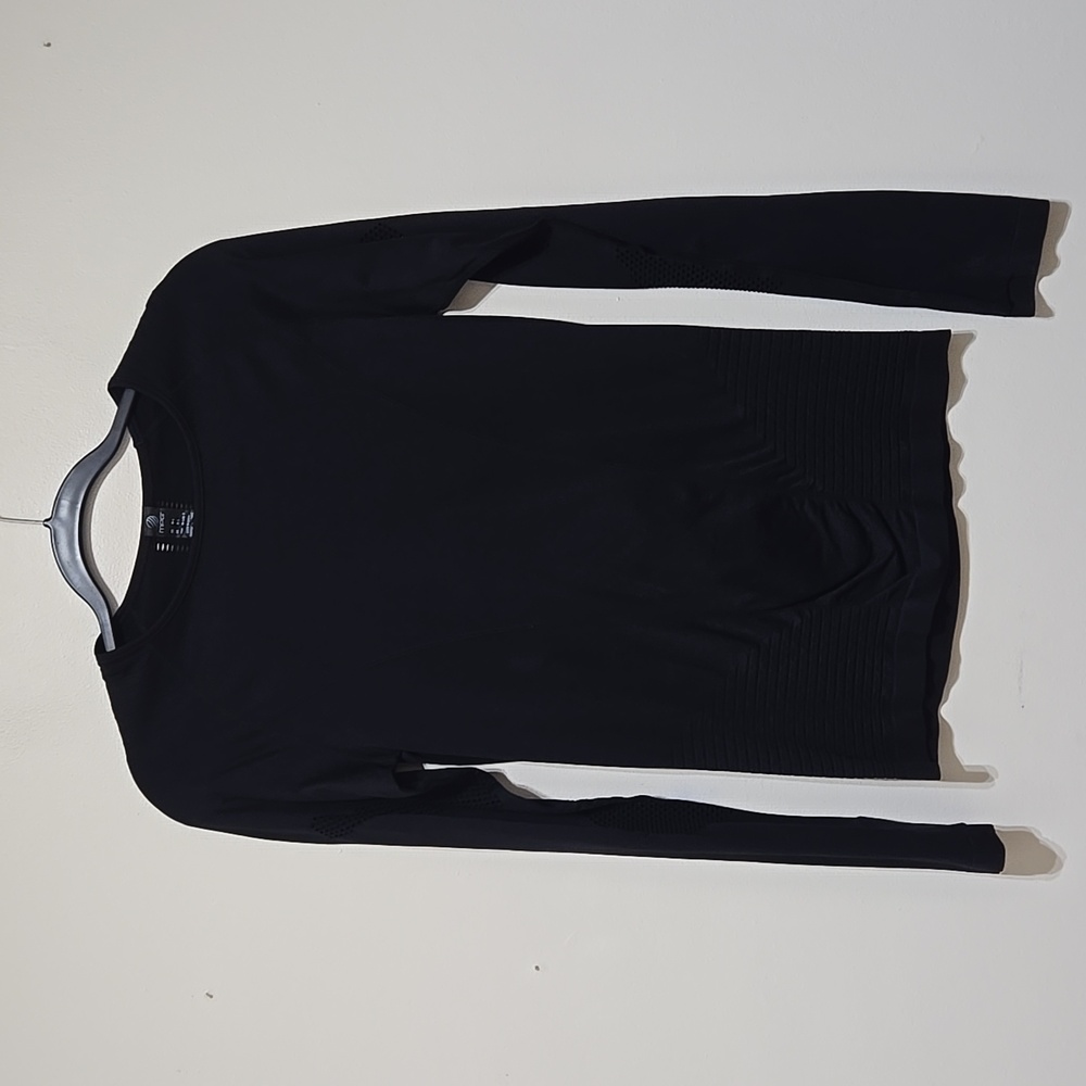 MPG Women's Long Sleeve Top